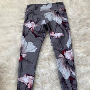 Fabletics leggings